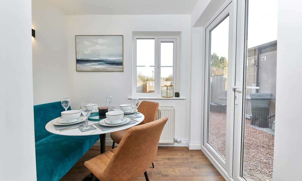 Photo of Others in Warkworth