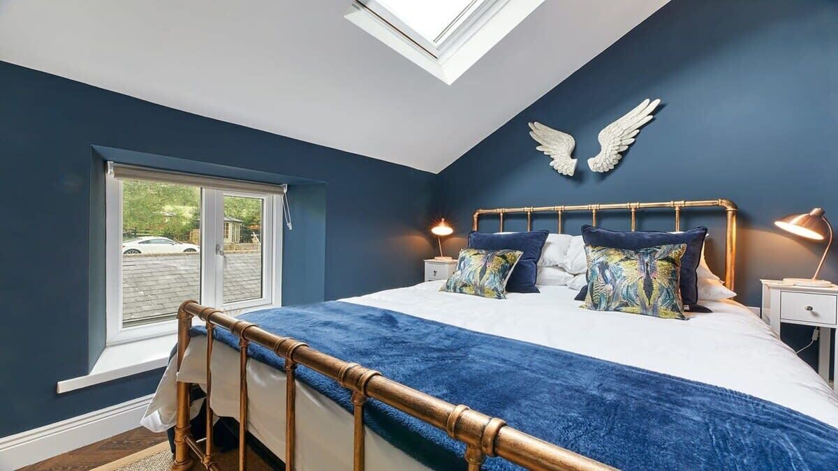 Photo of Others in Otterburn