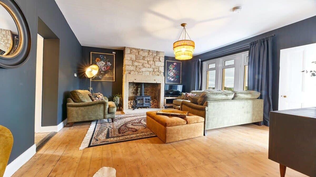 Photo of Others in Otterburn