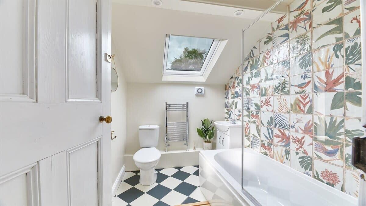 Photo of Others in Otterburn