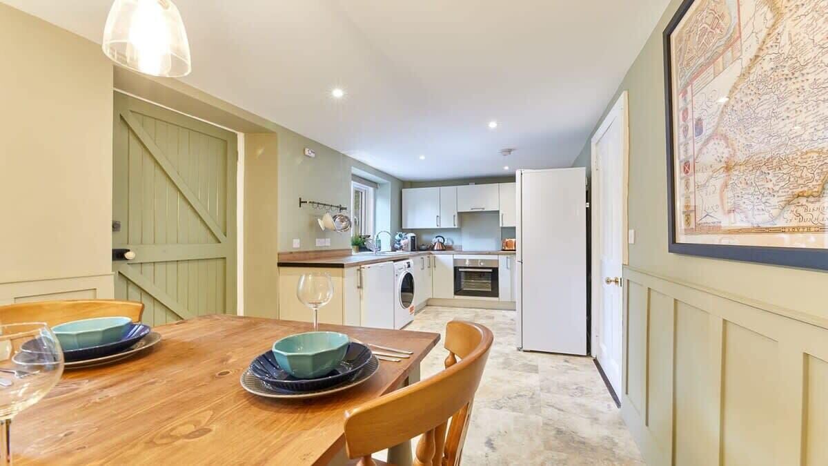 Photo of Others in Otterburn