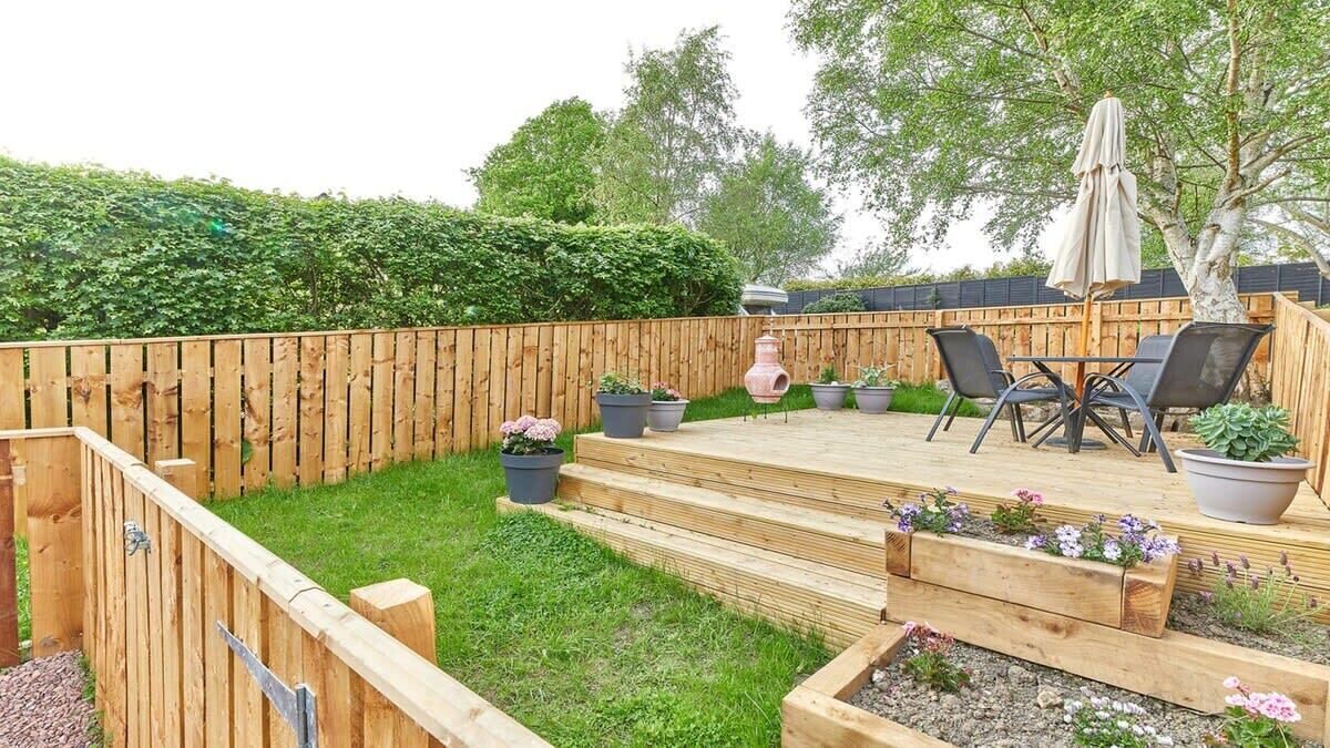 Photo of Others in Otterburn