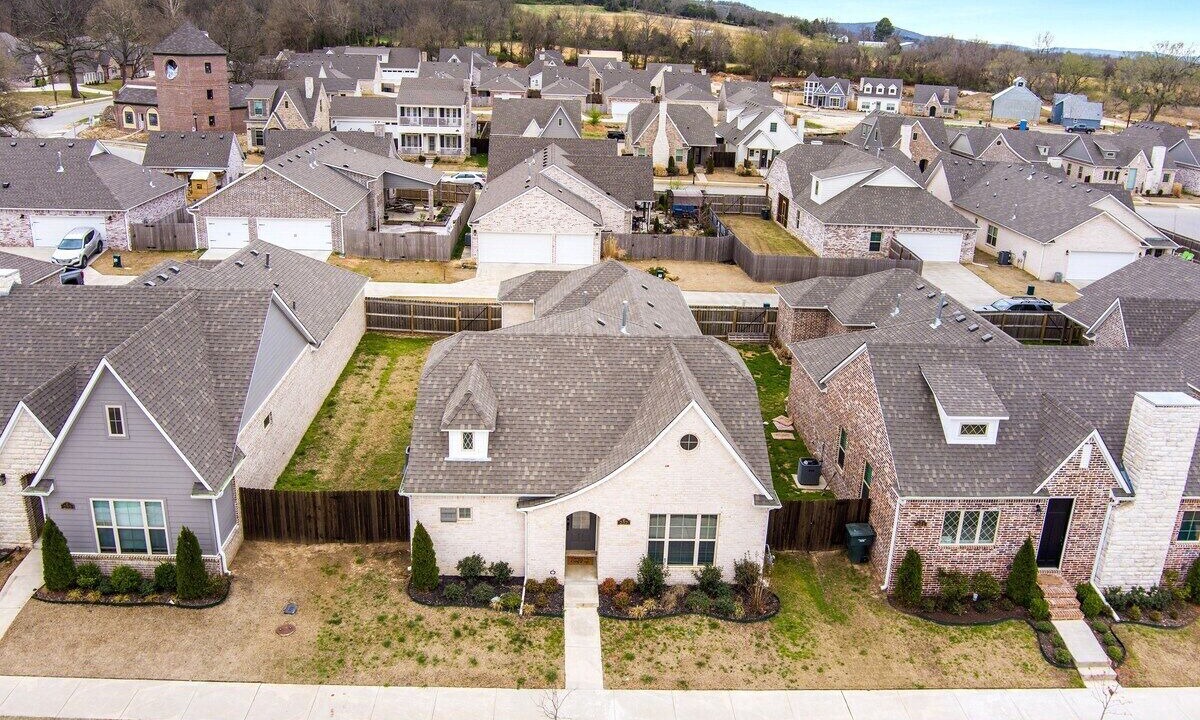 Photo of Others in Fayetteville