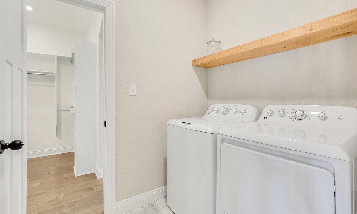 Photo of Bedroom in Fayetteville