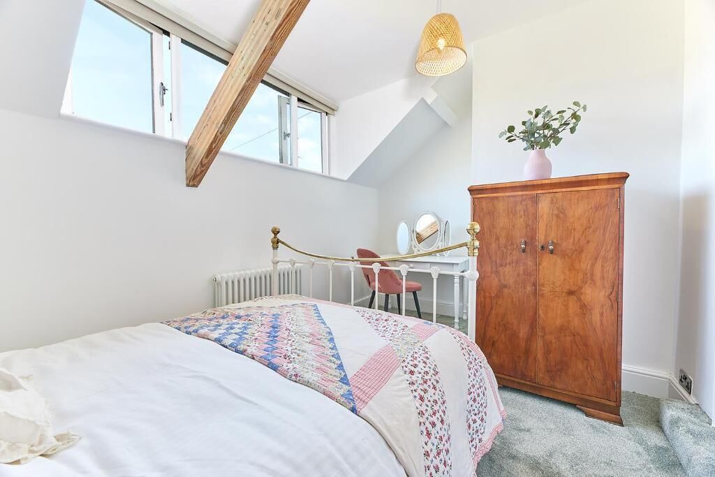 Photo of Others in Ovingham