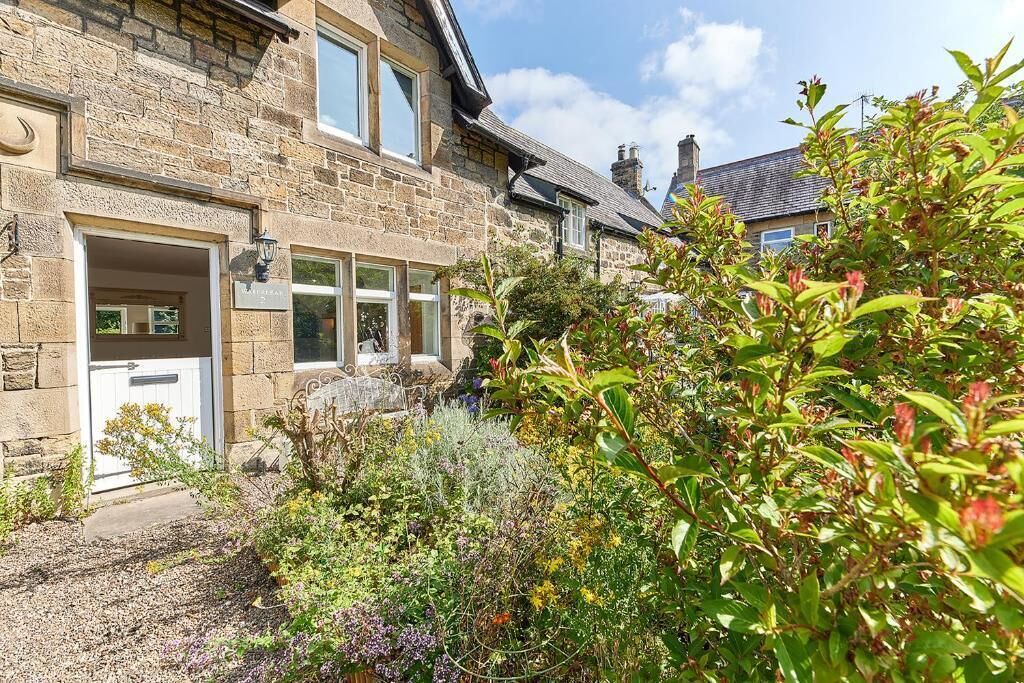 Photo of Others in Ovingham