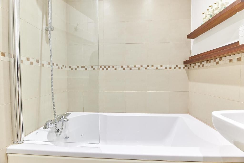 Photo of Others in Ovingham