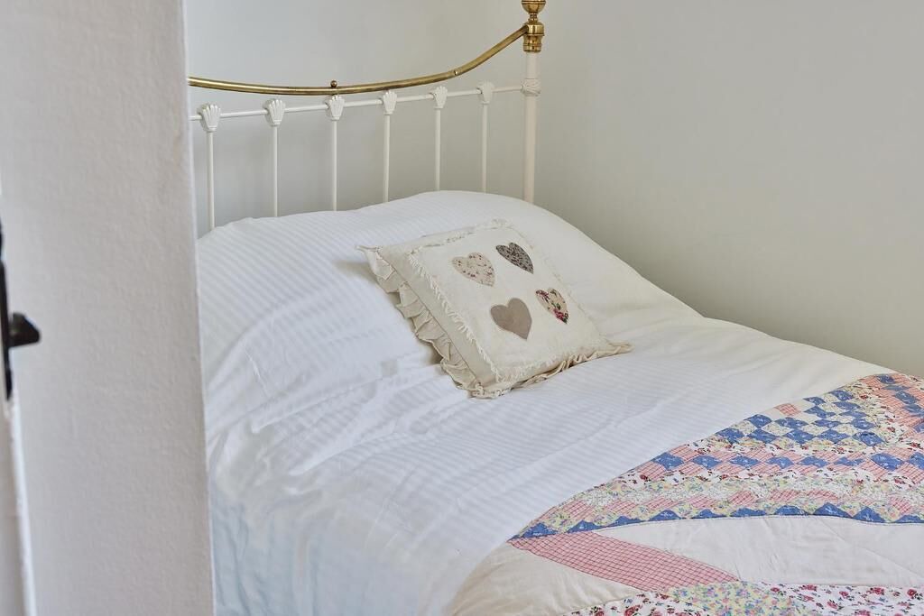 Photo of Others in Ovingham