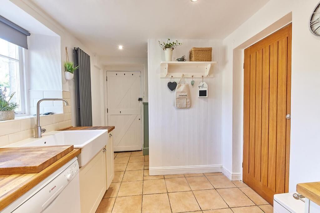 Photo of Others in Ovingham