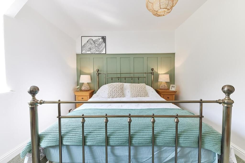 Photo of Others in Ovingham