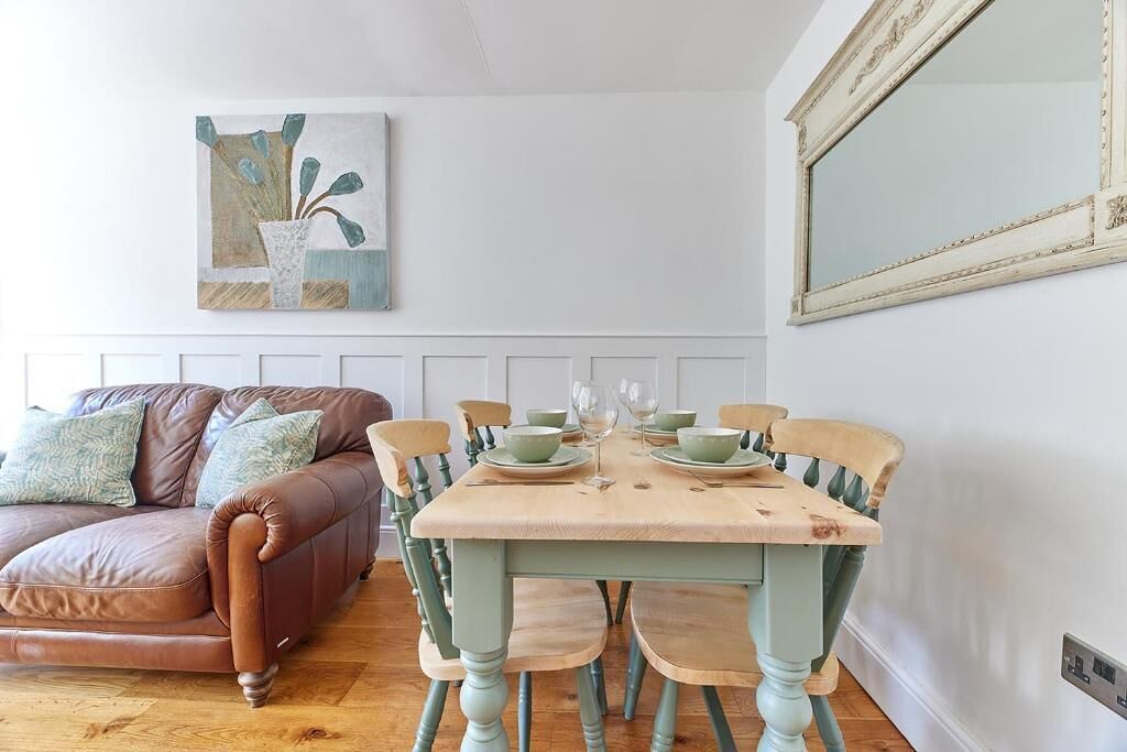 Photo of Others in Ovingham