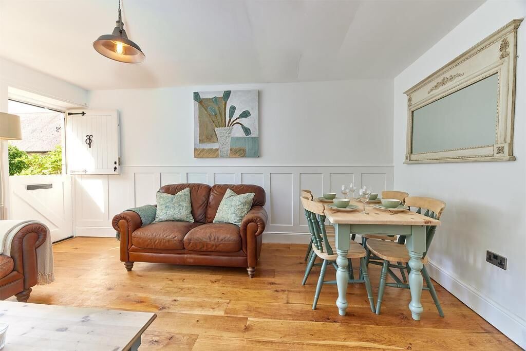 Photo of Others in Ovingham