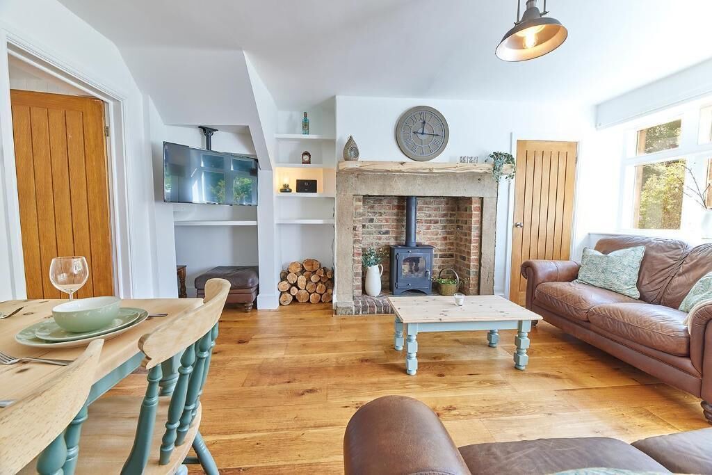 Photo of Others in Ovingham