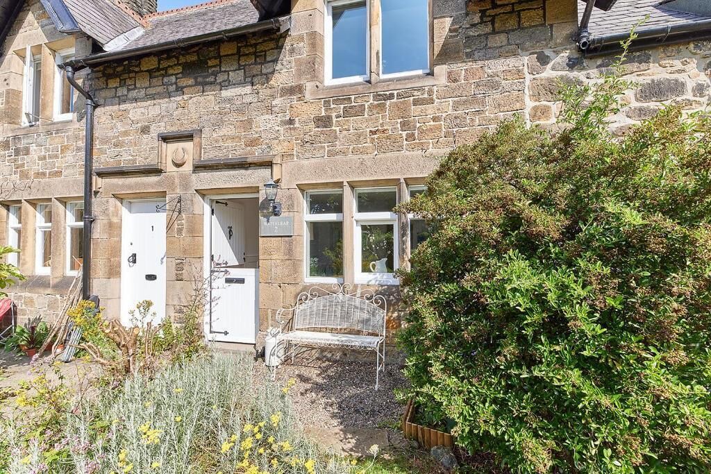 Photo of Others in Ovingham