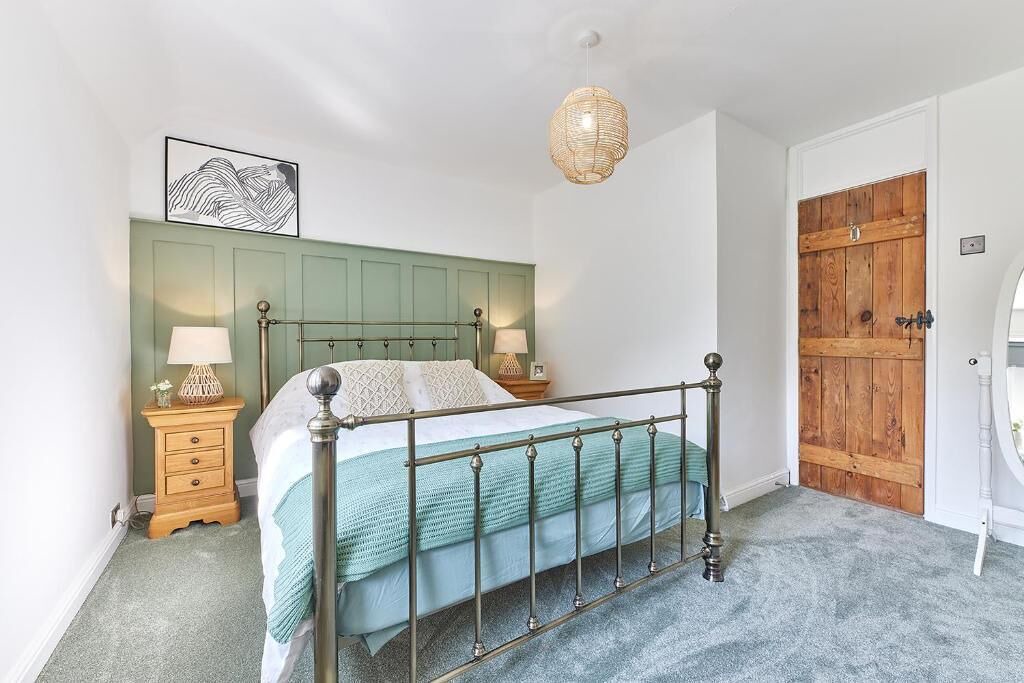 Photo of Others in Ovingham