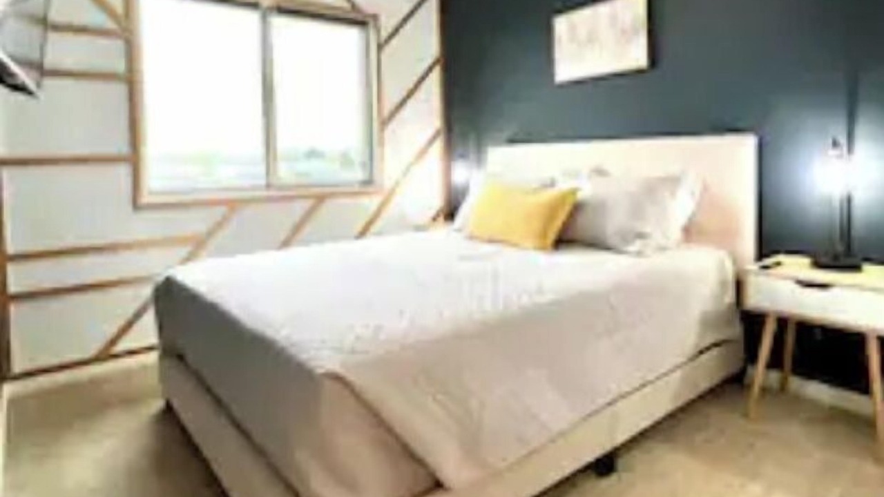 Photo of Bedroom in Austin