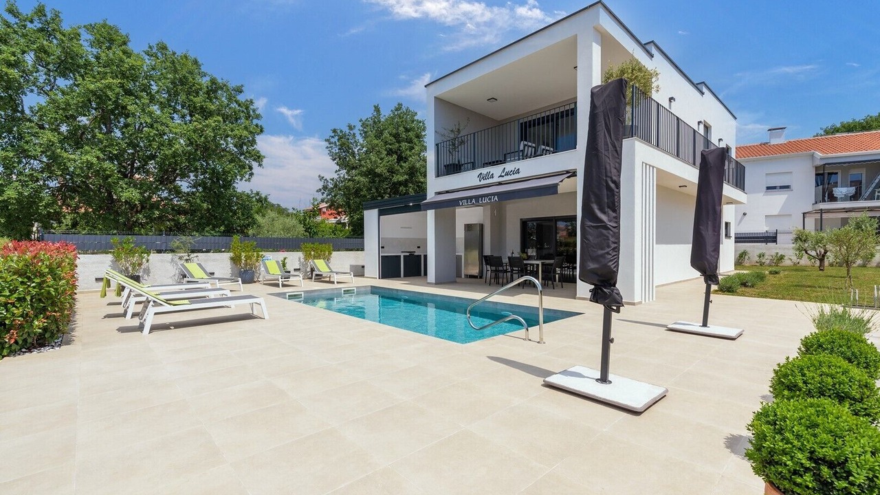 Photo of Outdoor in Radosi kod Zbandaja
