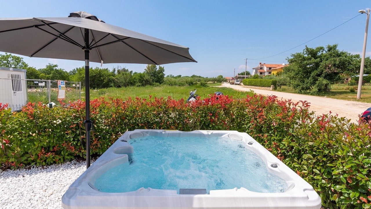 Photo of Outdoor in Radosi kod Zbandaja