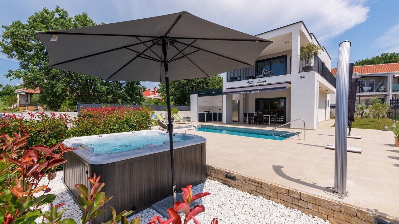 Photo of Outdoor in Radosi kod Zbandaja