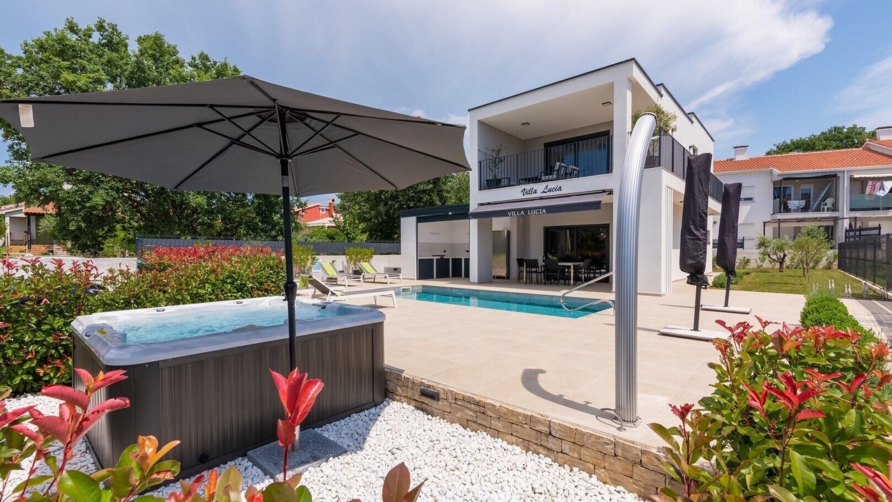 Photo of Outdoor in Radosi kod Zbandaja