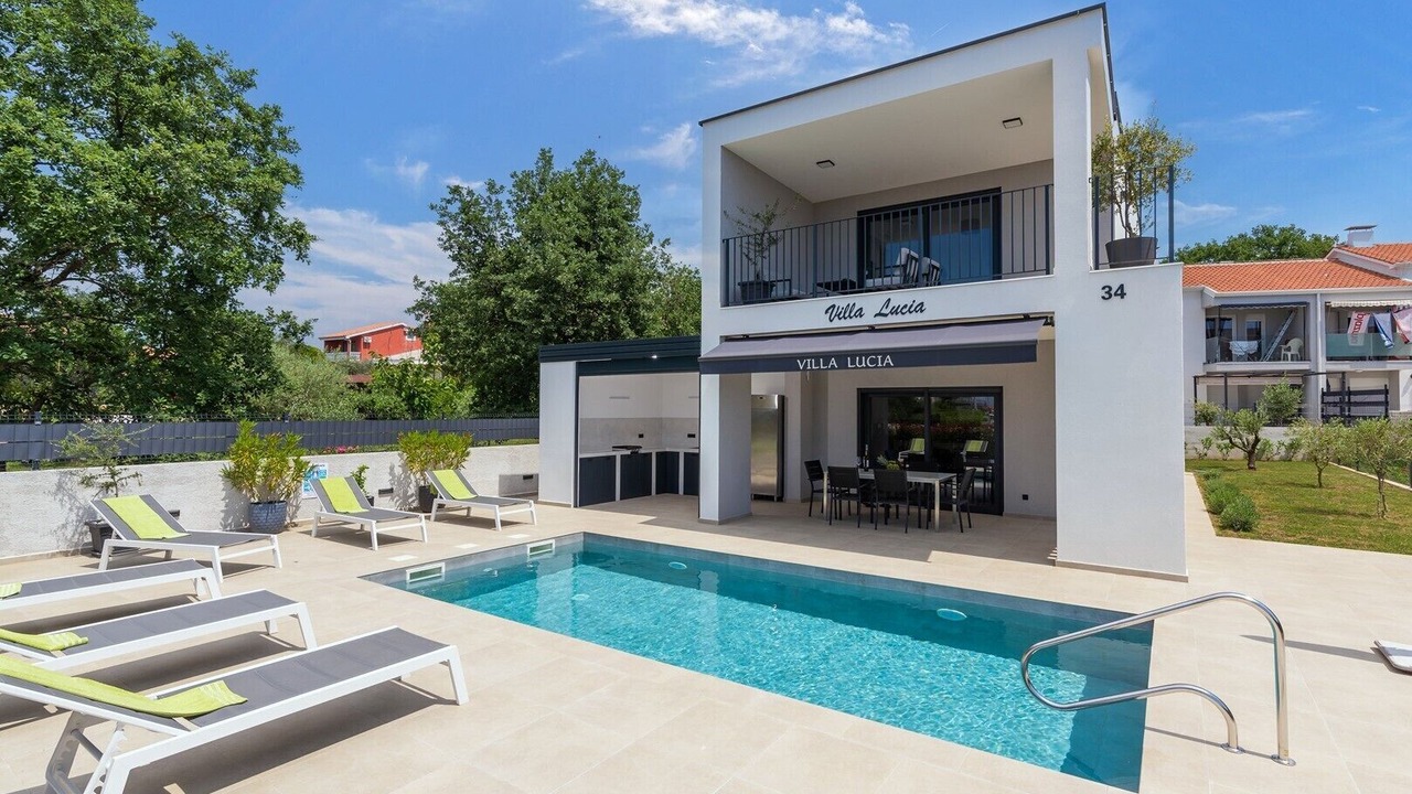 Photo of Outdoor in Radosi kod Zbandaja