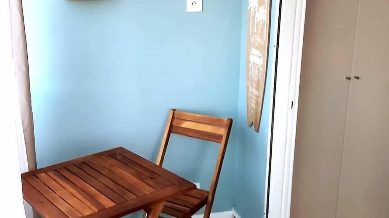 Photo of Others in Courseulles-sur-Mer