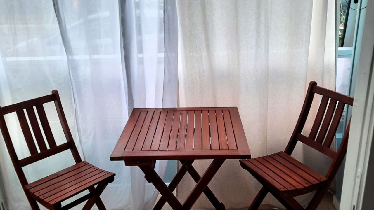 Photo of Others in Courseulles-sur-Mer