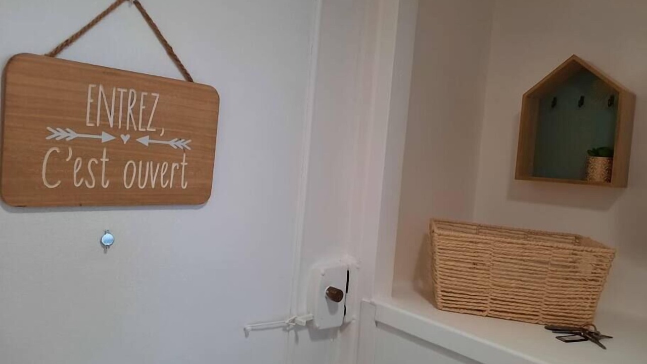 Photo of Others in Courseulles-sur-Mer