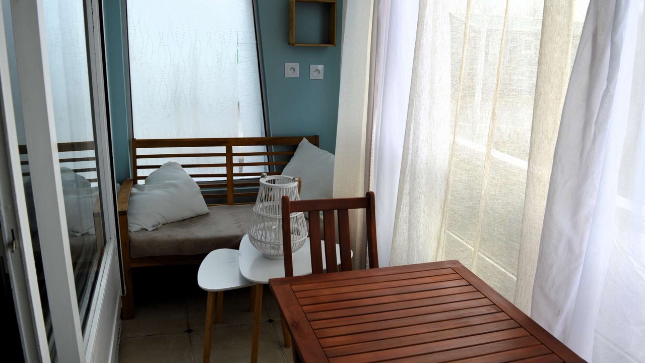 Photo of Others in Courseulles-sur-Mer