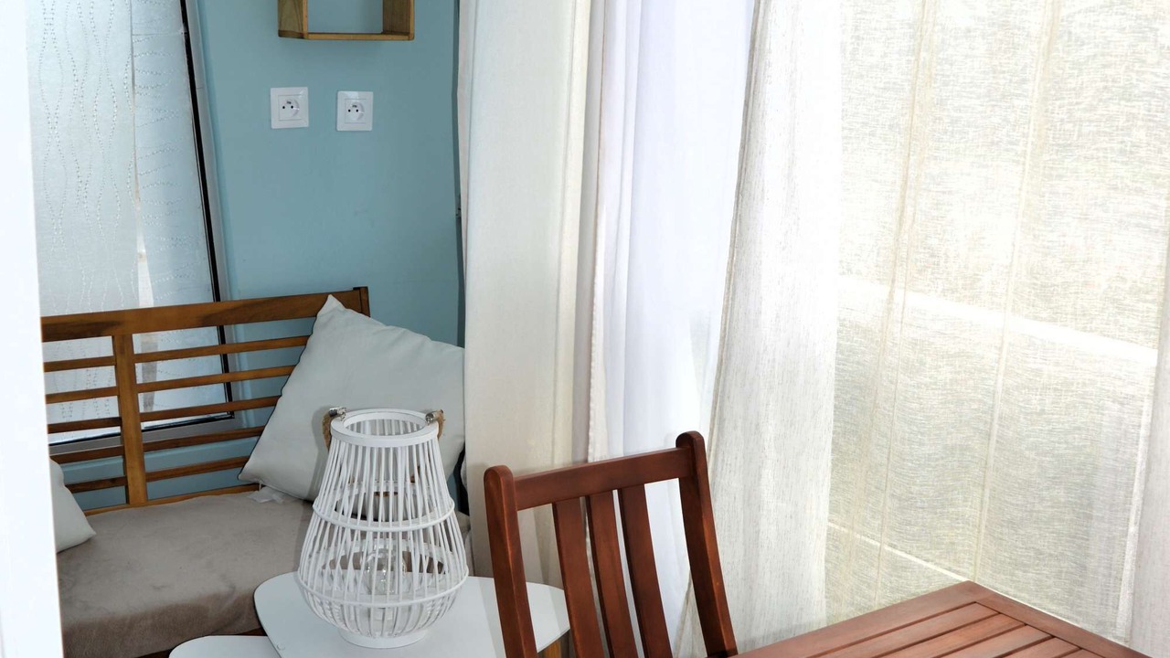 Photo of Others in Courseulles-sur-Mer