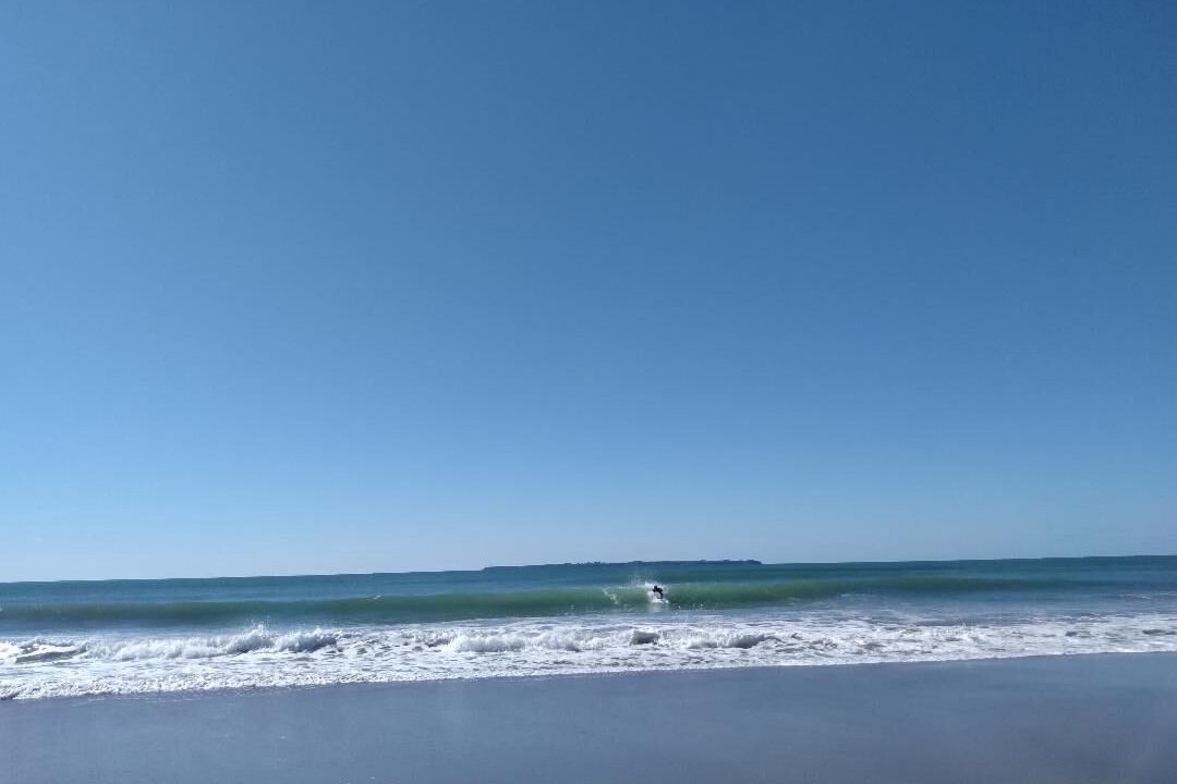 Photo of Others in Papamoa Beach