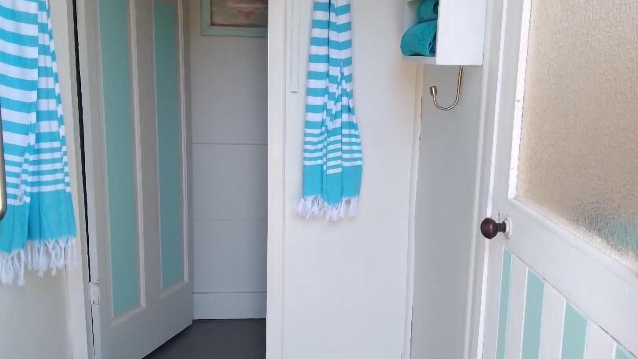 Photo of Others in Papamoa Beach