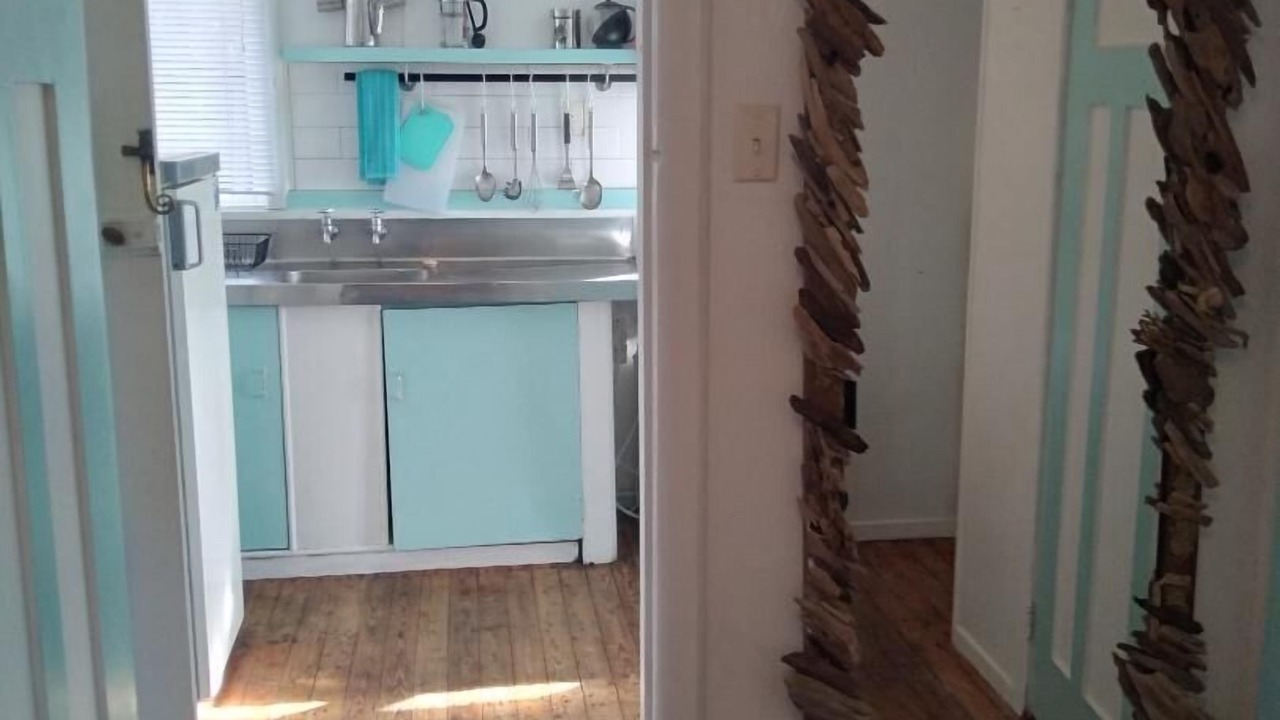 Photo of Others in Papamoa Beach