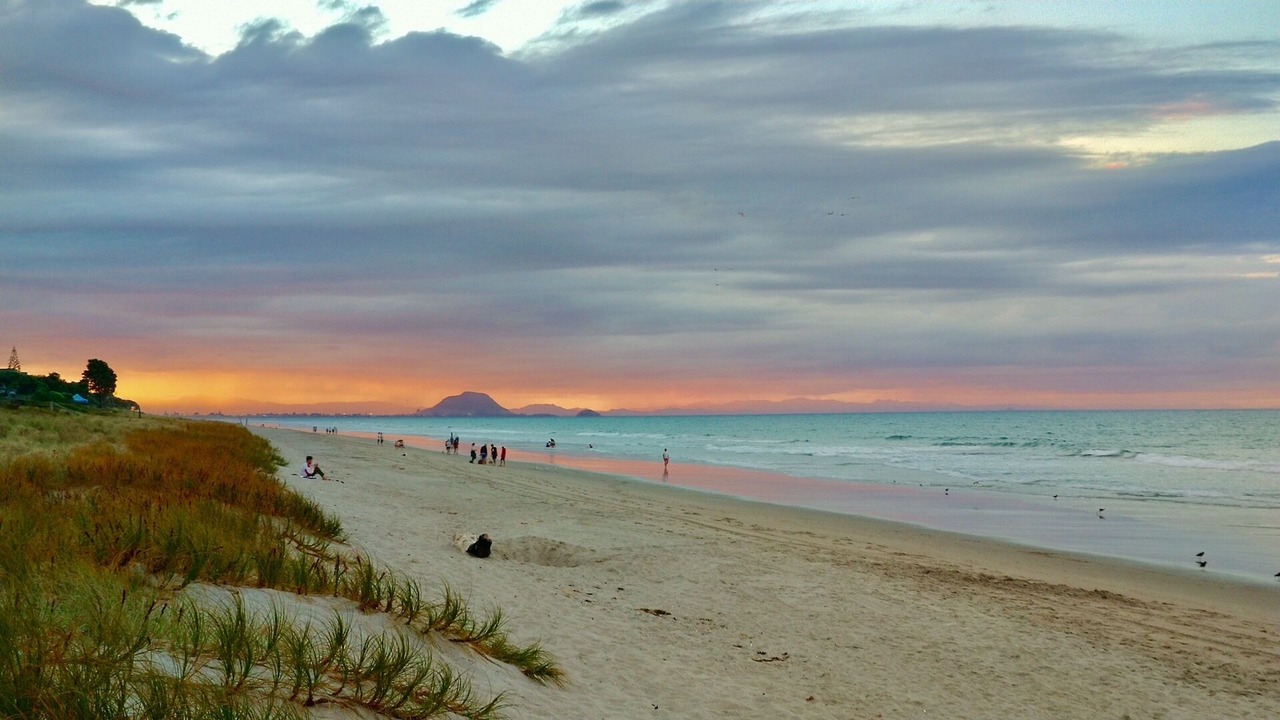 Photo of Others in Papamoa Beach
