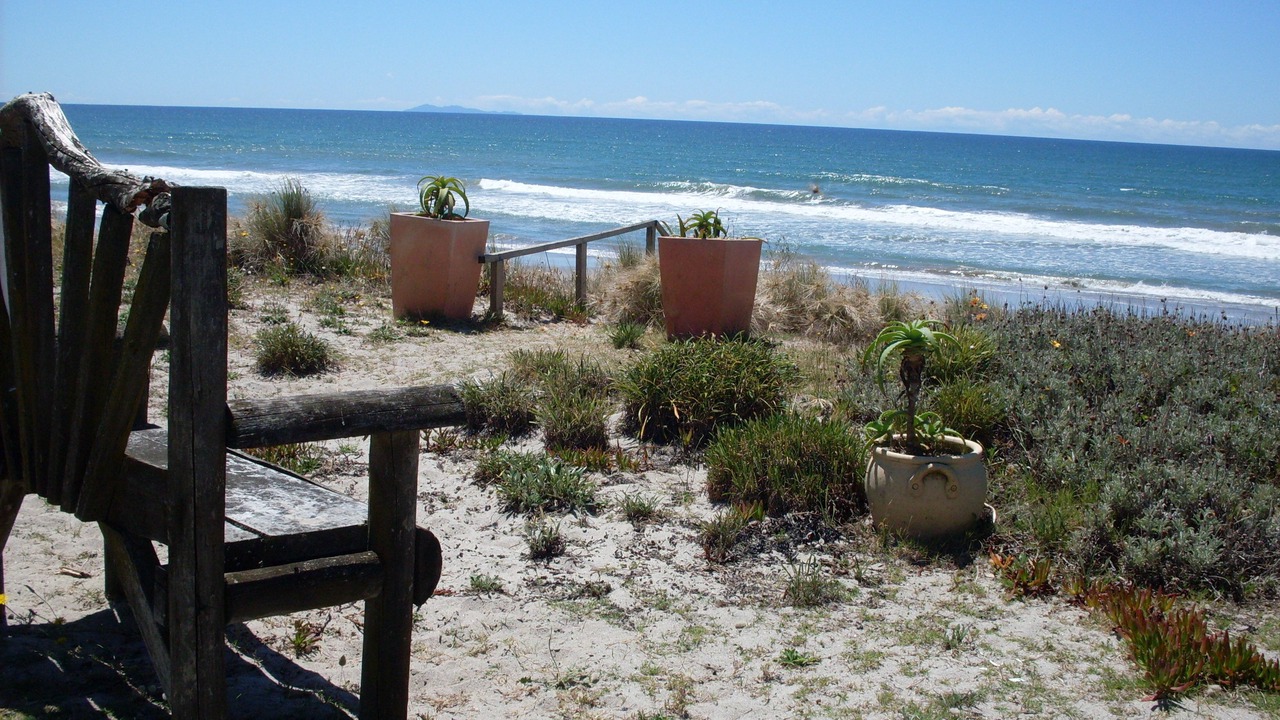 Photo of Others in Papamoa Beach