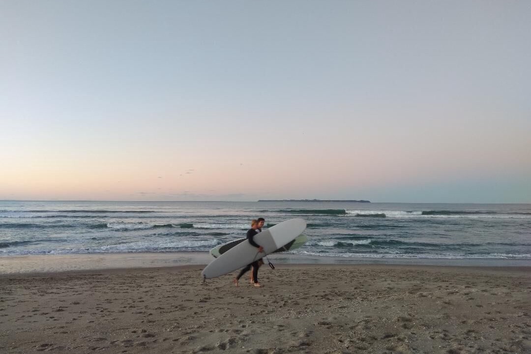 Photo of Others in Papamoa Beach