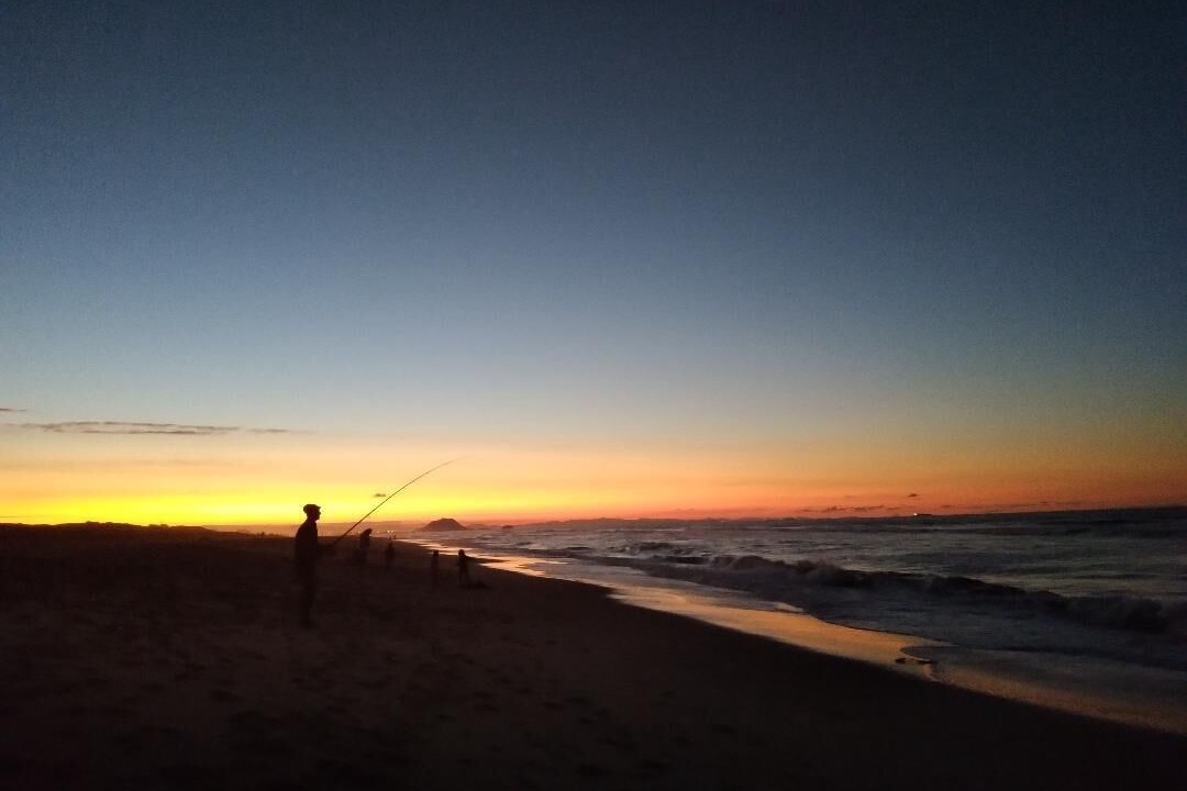 Photo of Others in Papamoa Beach