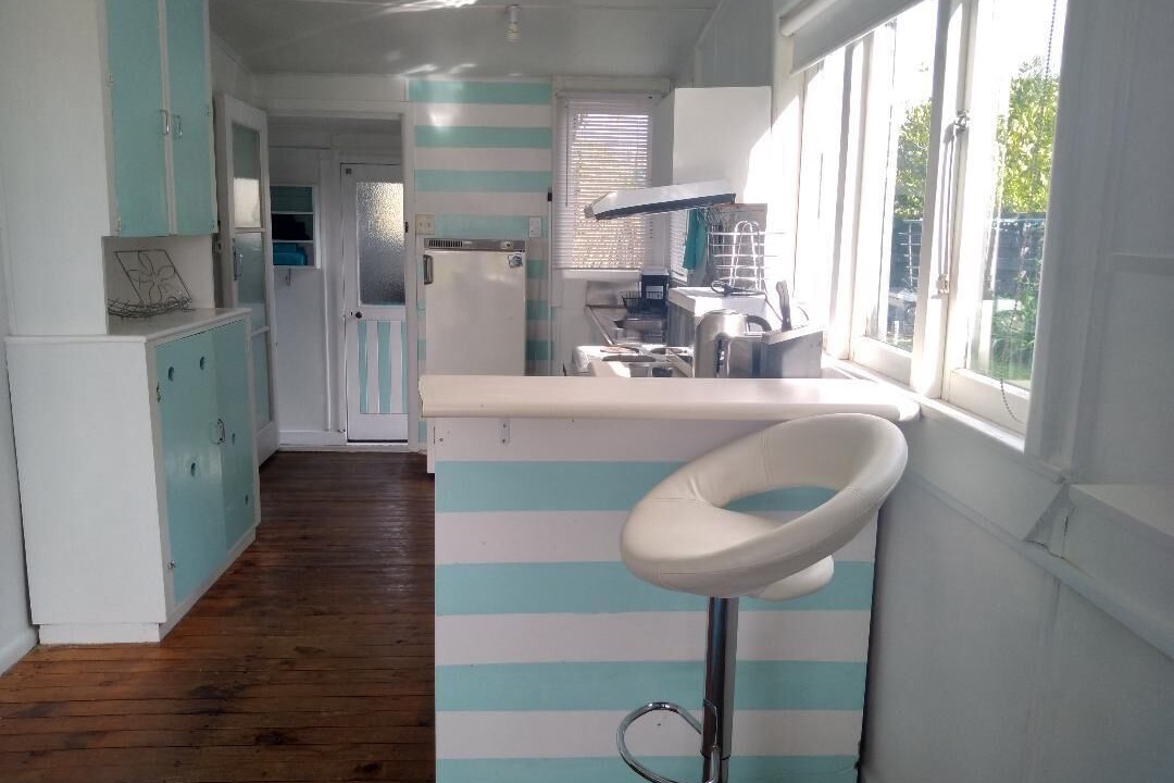 Photo of Kitchen in Papamoa Beach