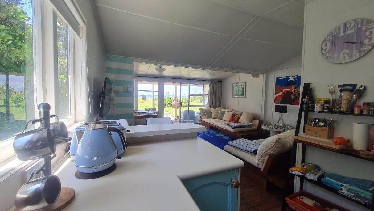 Photo of Others in Papamoa Beach