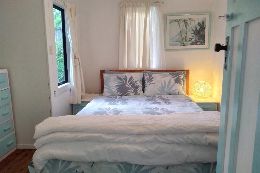 Photo of Others in Papamoa Beach