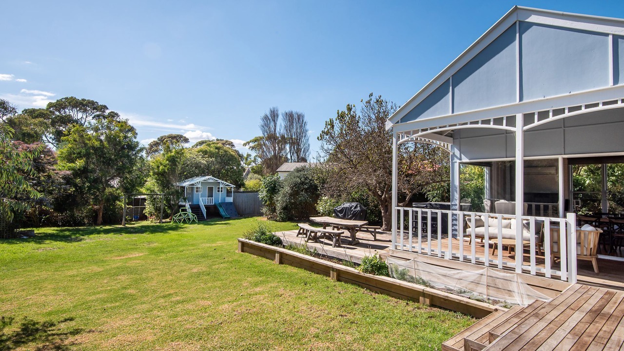 Photo of Others in Flinders