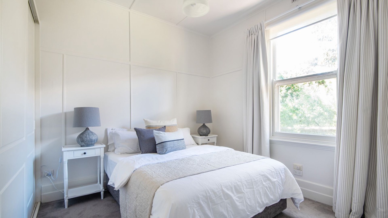 Photo of Others in Flinders