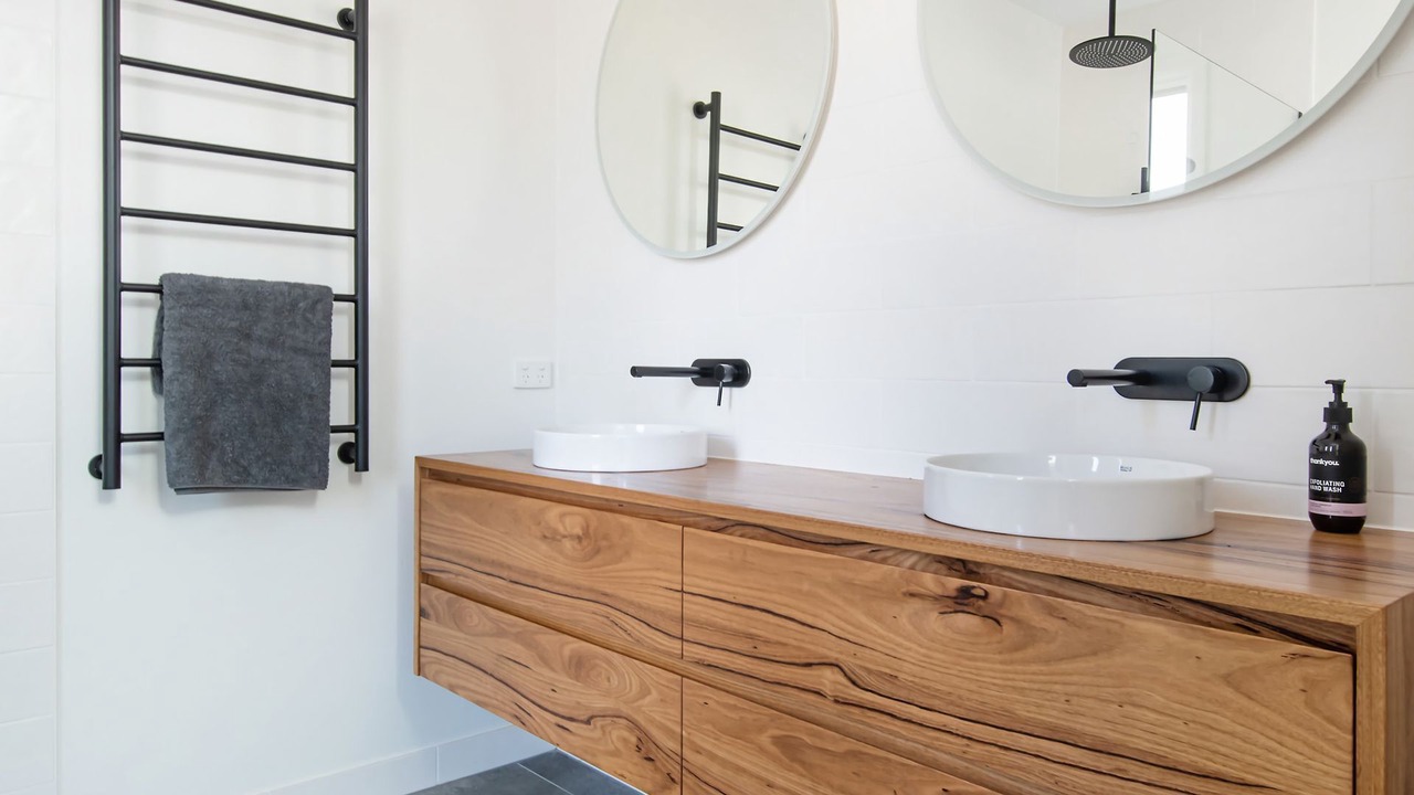 Photo of Others in Flinders