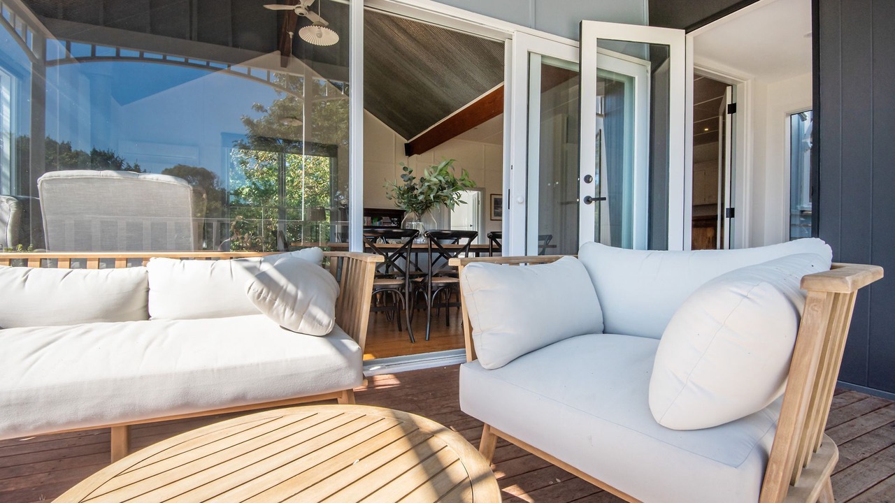 Photo of Outdoor in Flinders