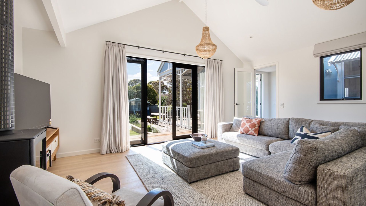 Photo of Livingroom in Flinders