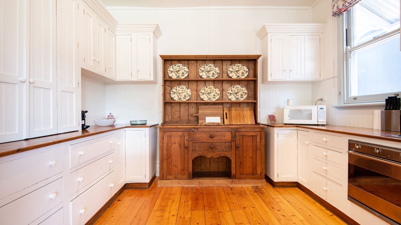 Photo of Others in Flinders