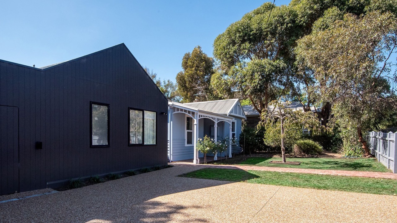 Photo of Others in Flinders