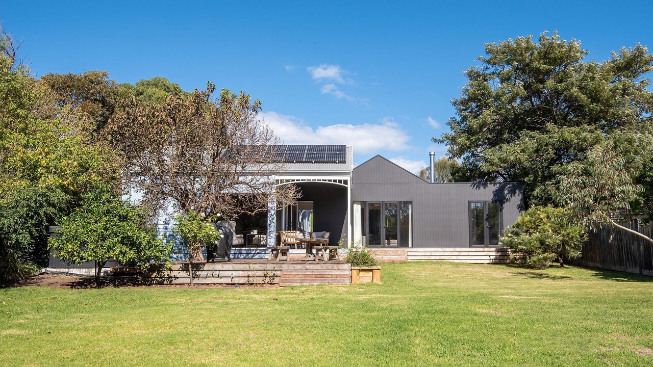 Photo of Others in Flinders