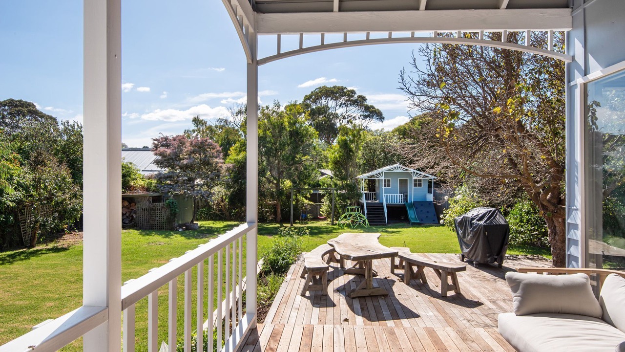 Photo of Others in Flinders