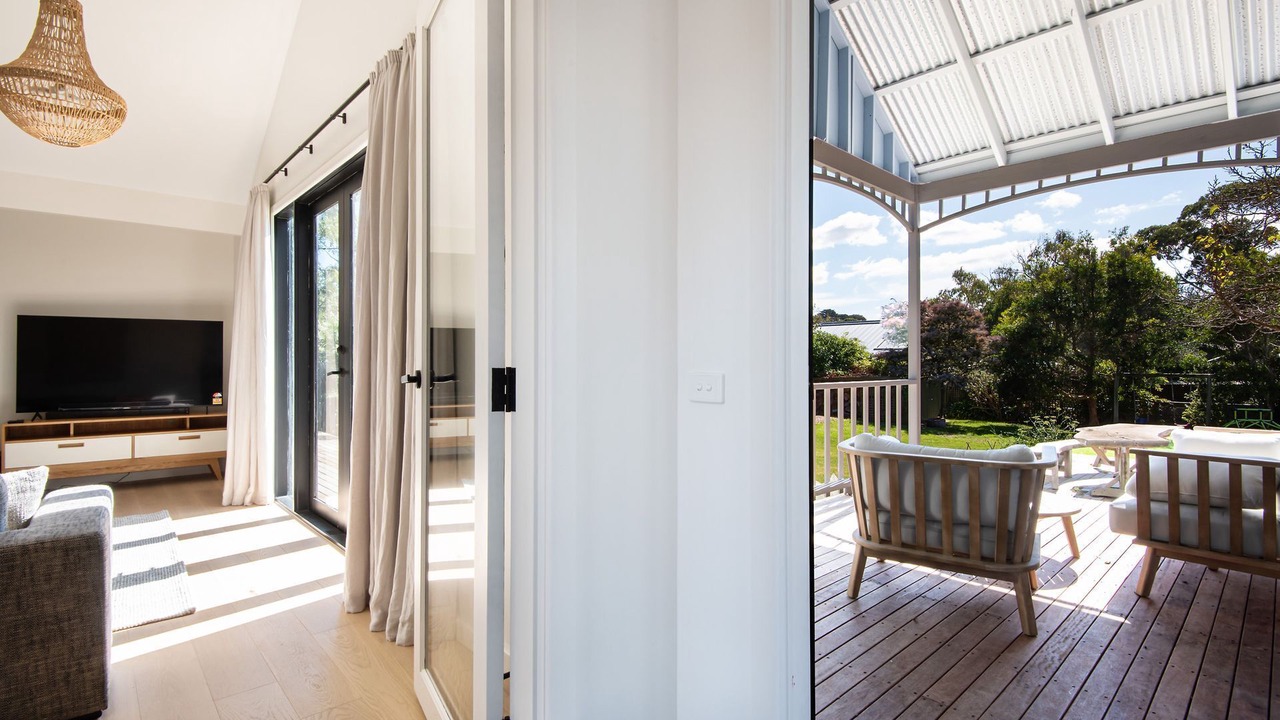 Photo of Outdoor in Flinders